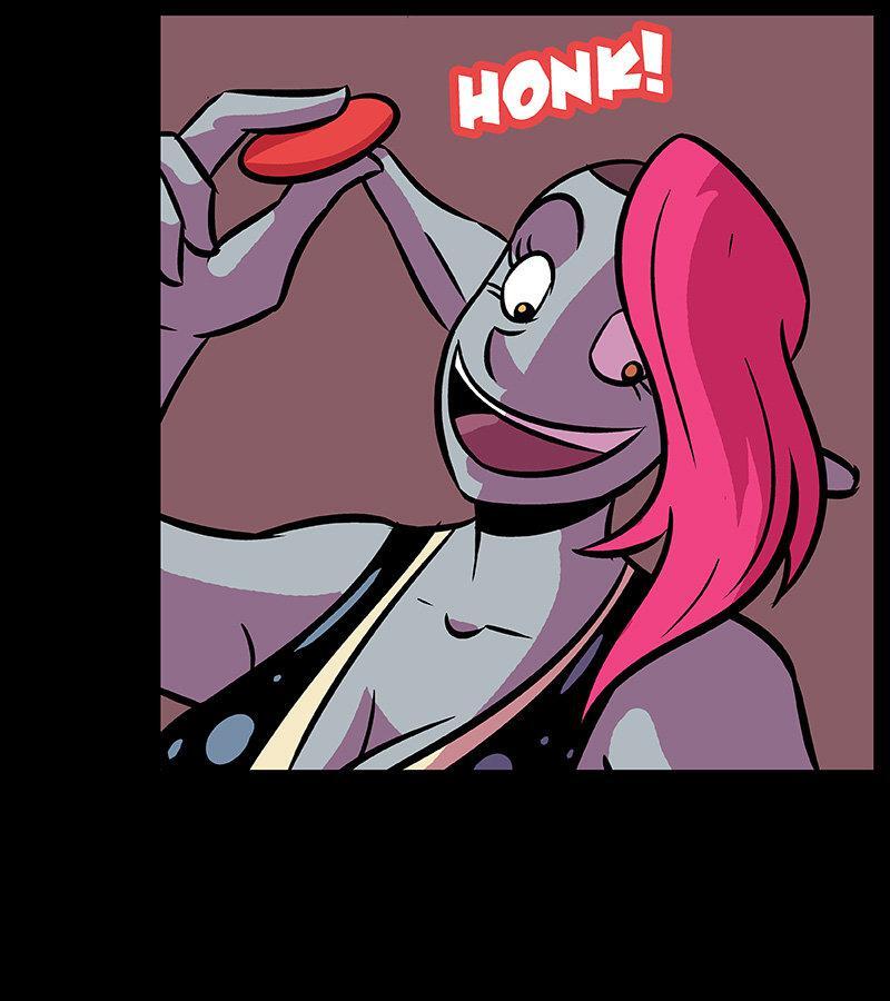 Capitulo 113 page 24