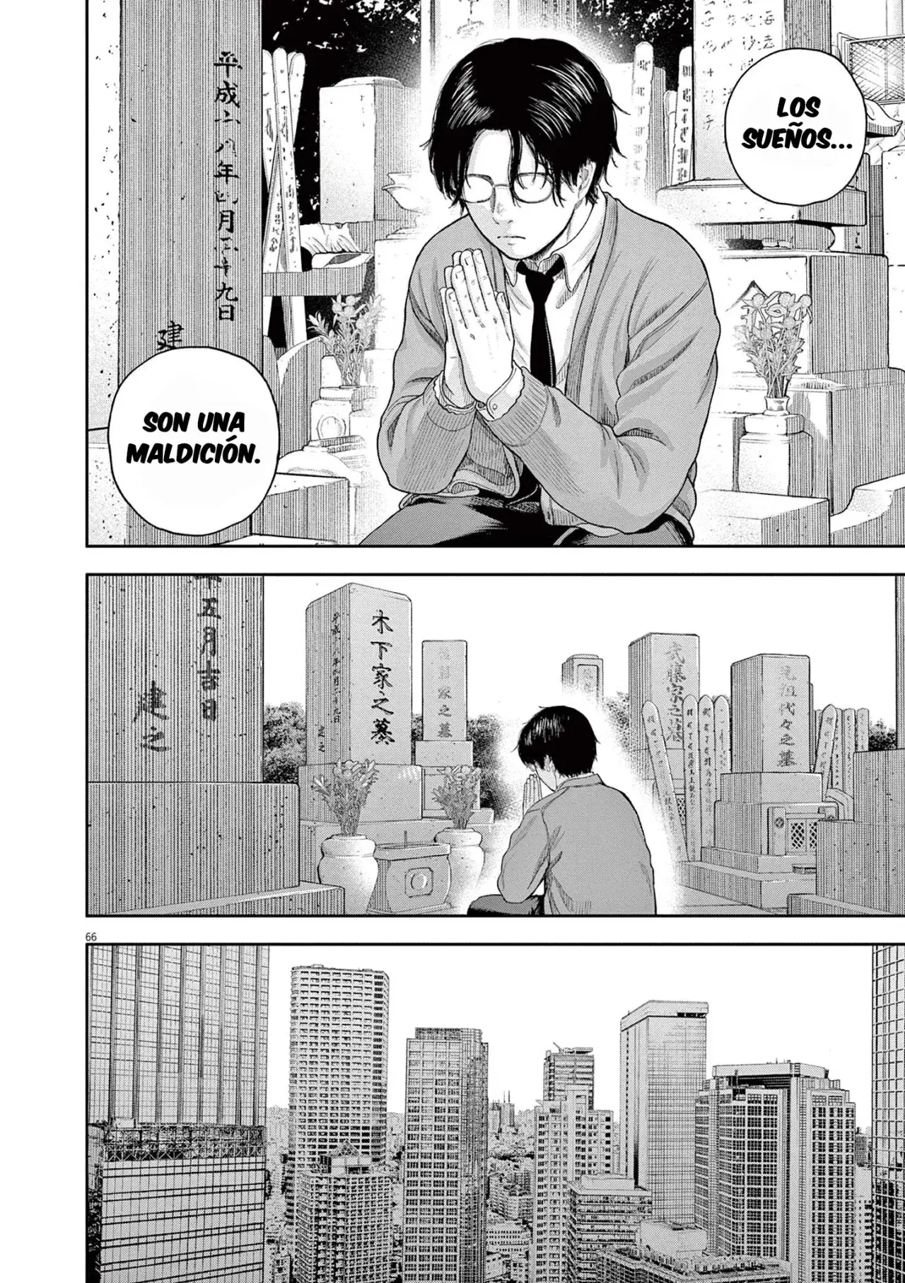 Capitulo 1 page 65
