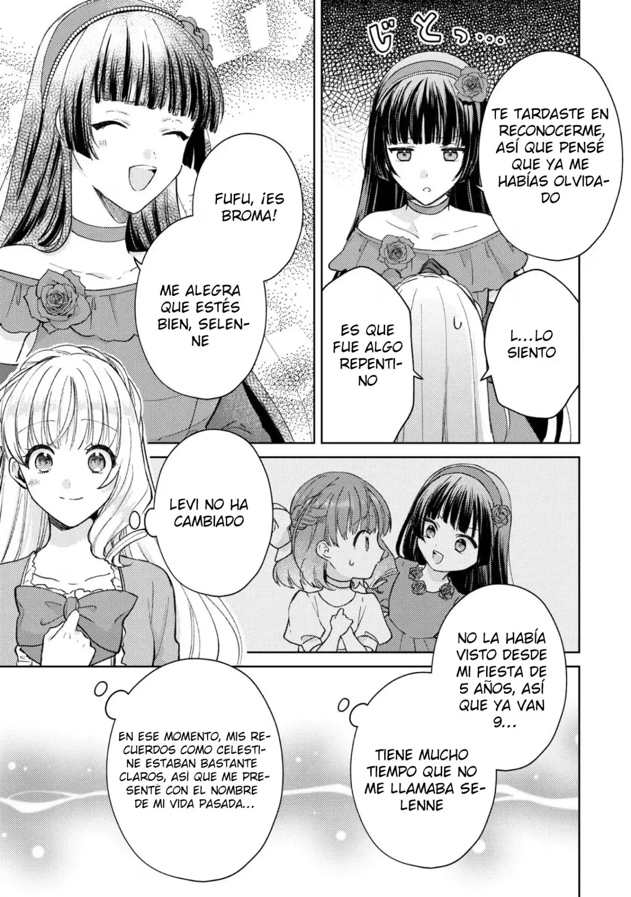 Capitulo 6 page 17
