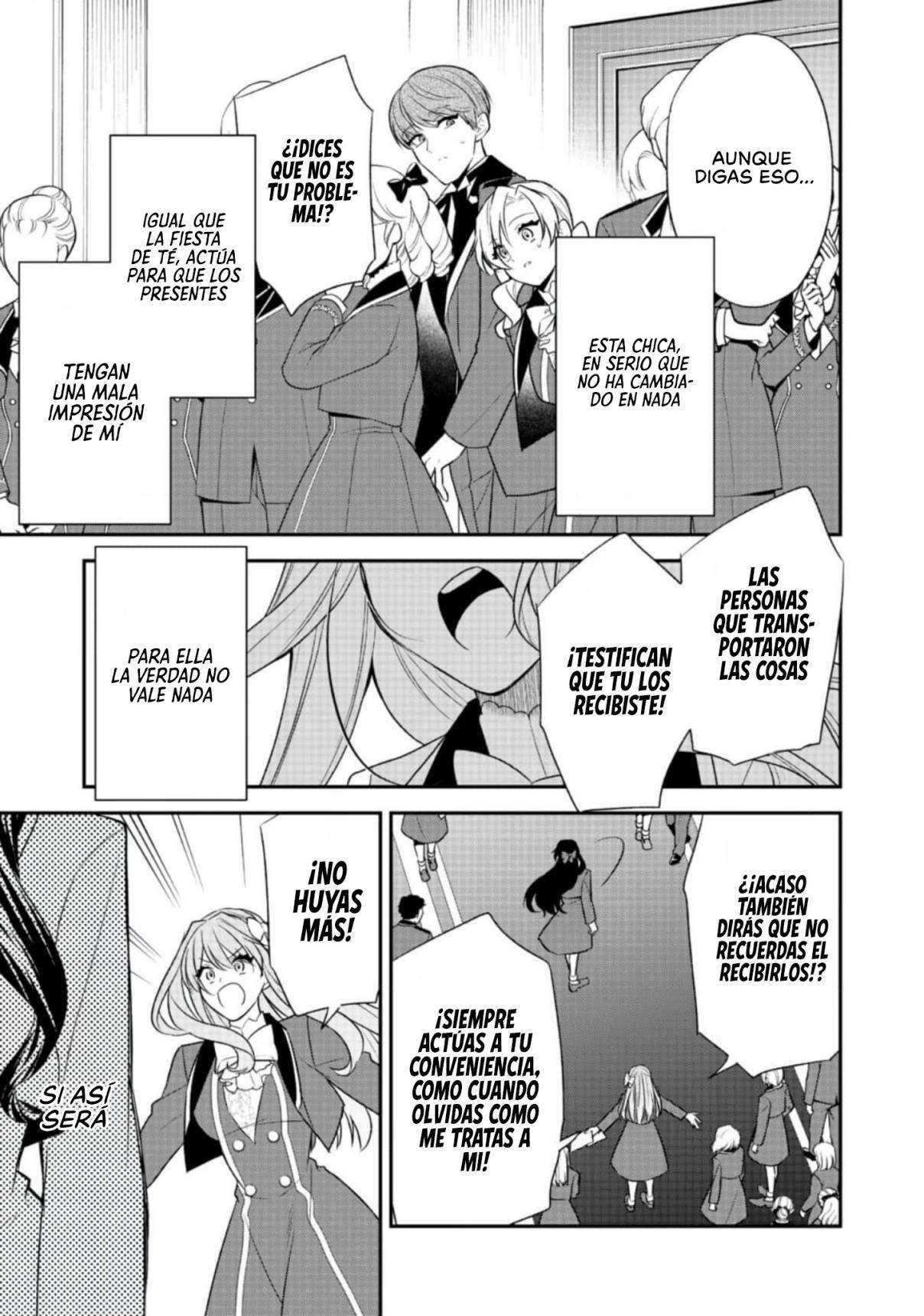 Capitulo 11 page 10