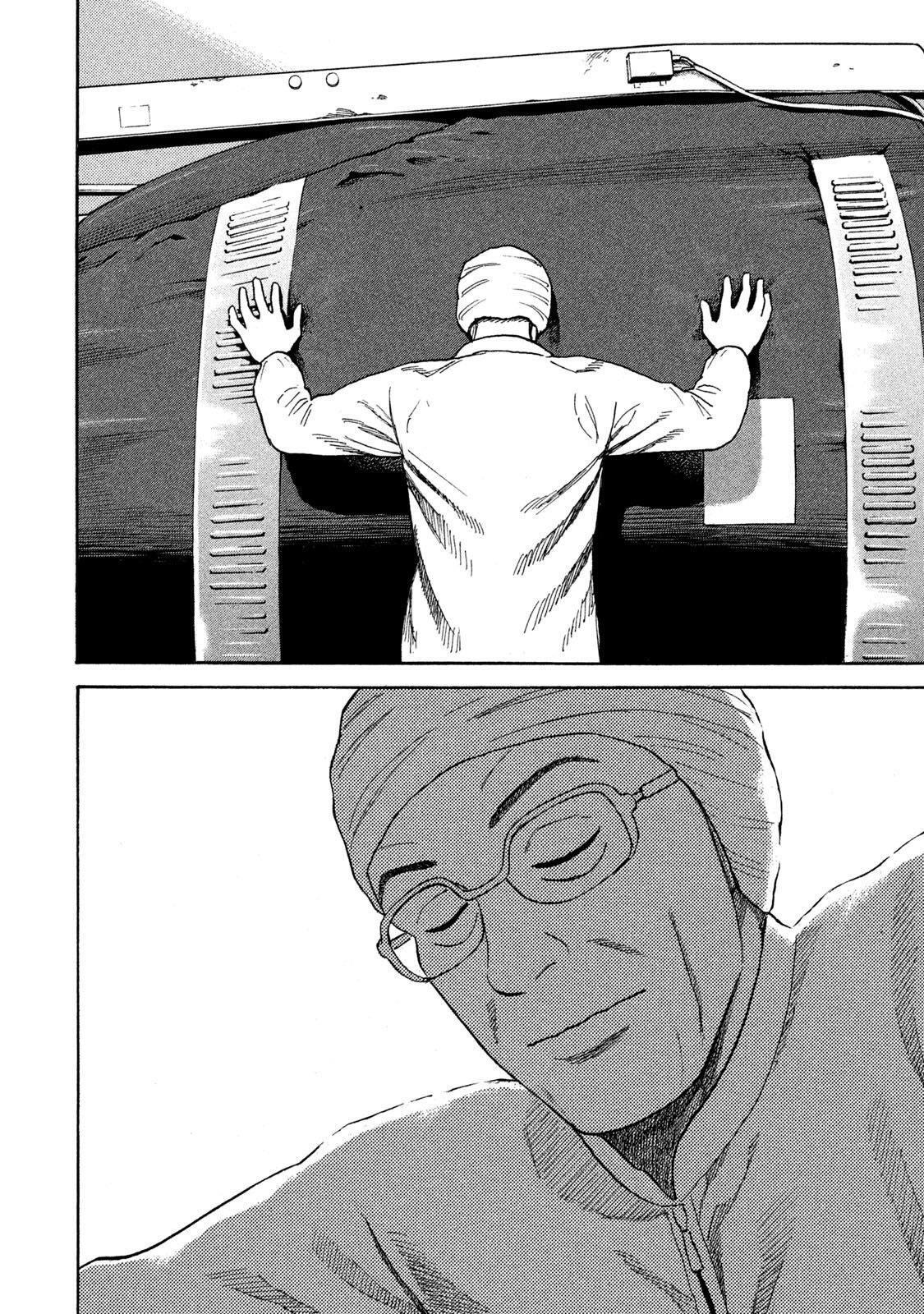 Capitulo 325 page 13