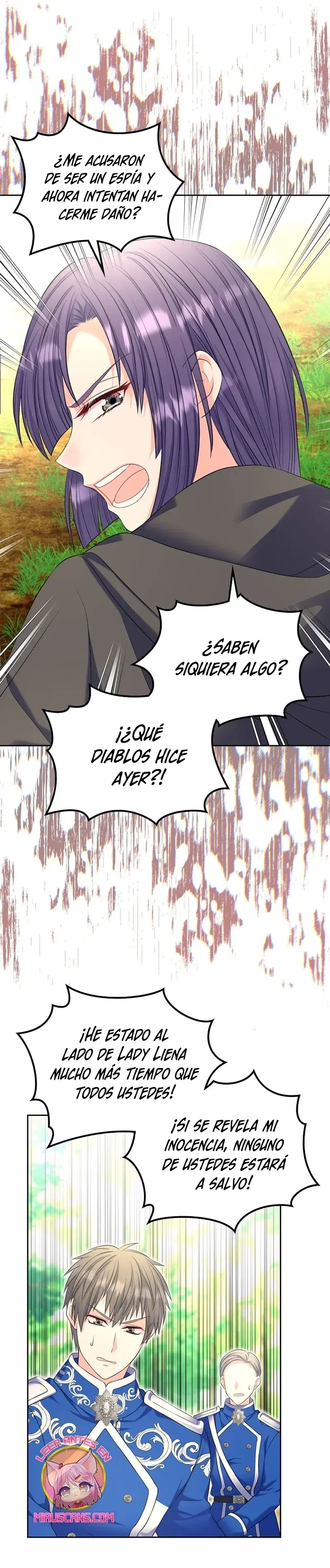 Capitulo 52 page 31