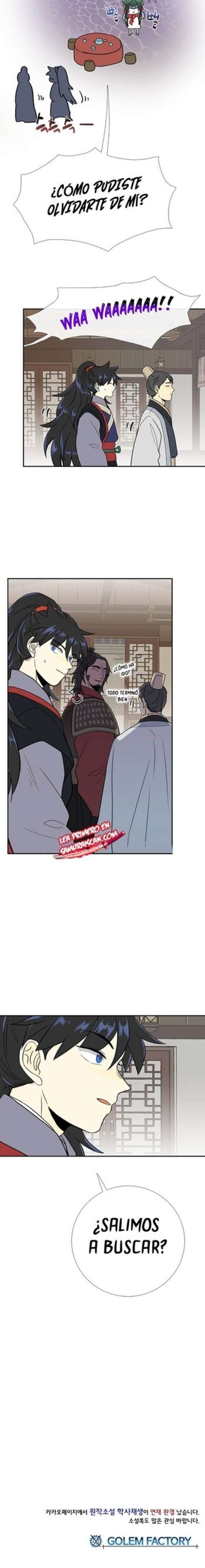 Capitulo 155 page 14