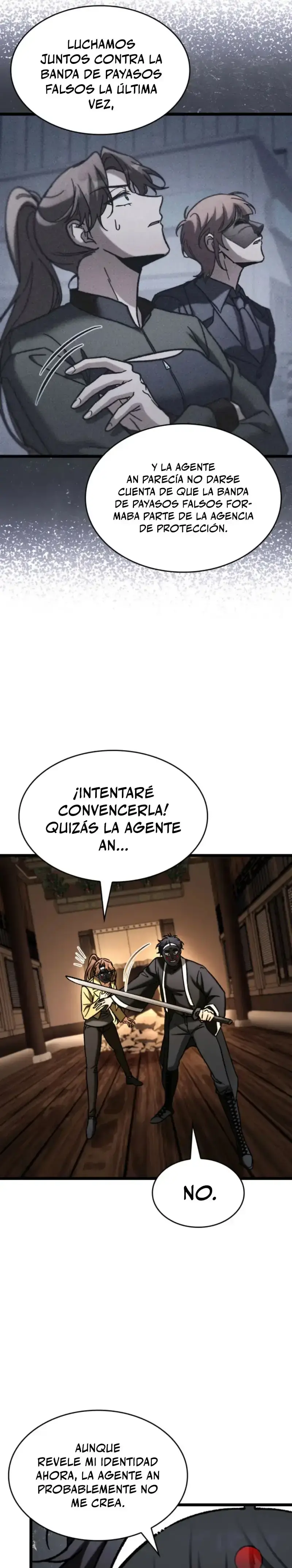 Capitulo 106 page 4
