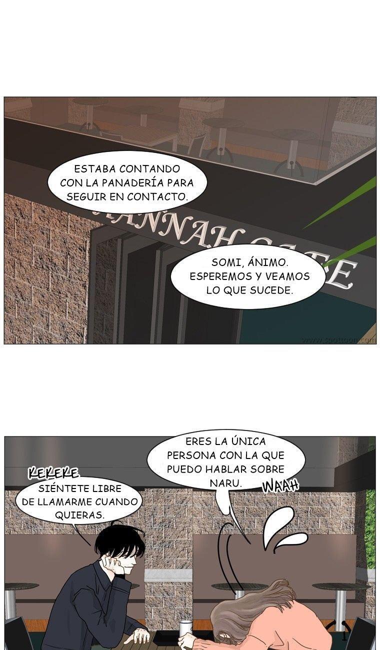 Capitulo 36 page 12
