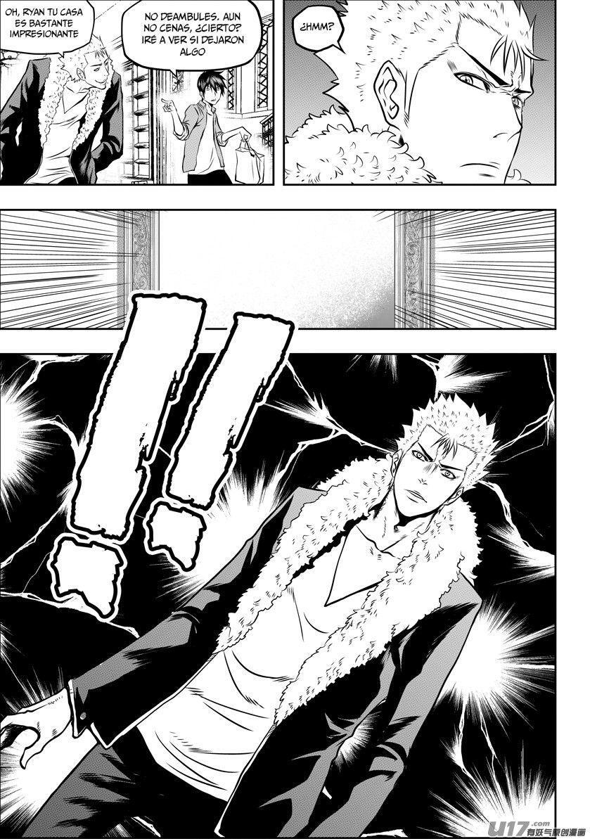 Capitulo 37 page 7
