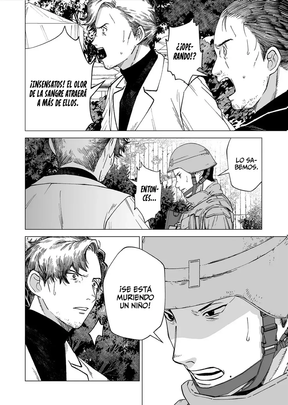 Capitulo 9 page 12