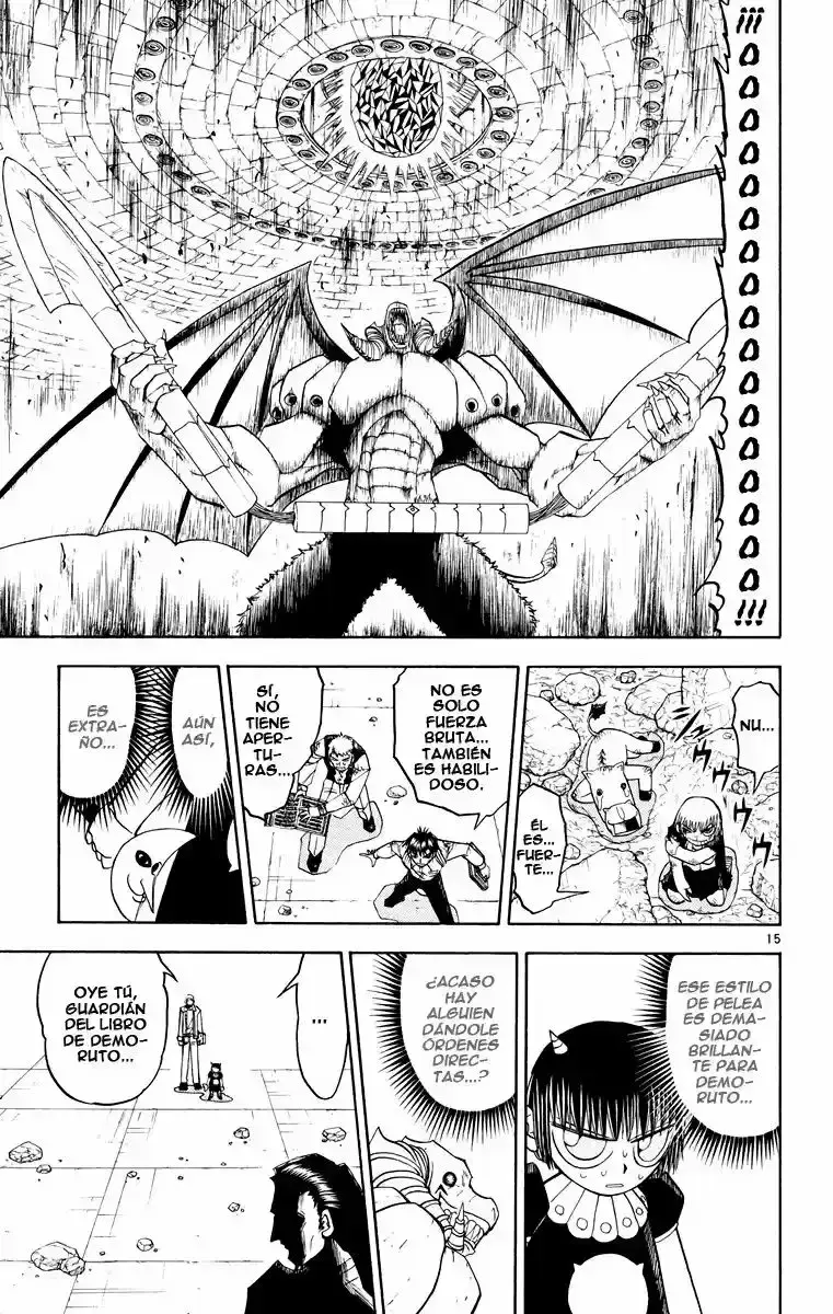 Capitulo 149 page 15