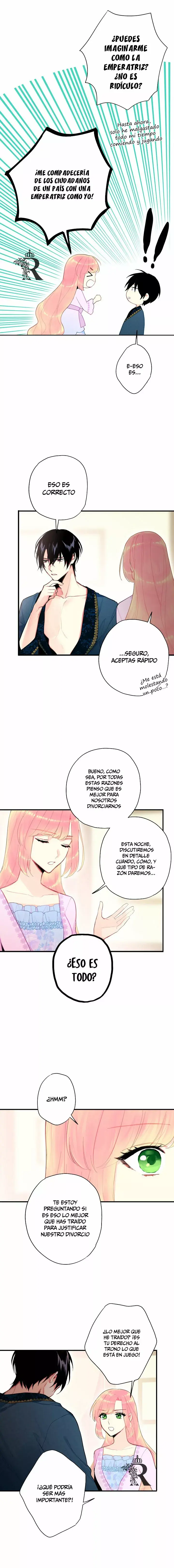 Capitulo 39 page 14