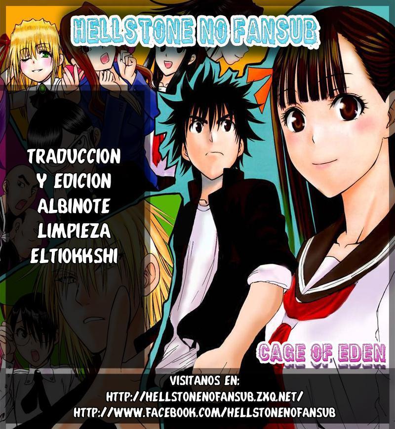 Capitulo 172 page 1