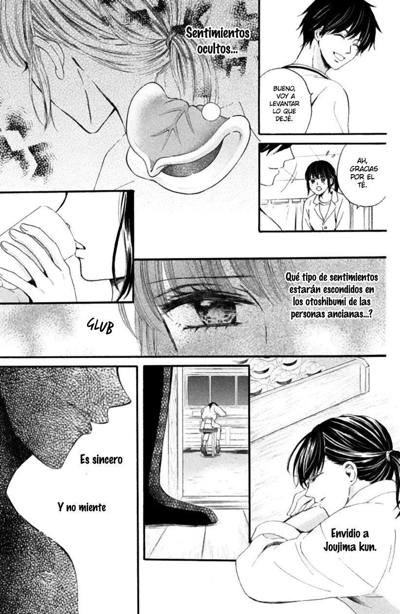 Capitulo 16 page 31