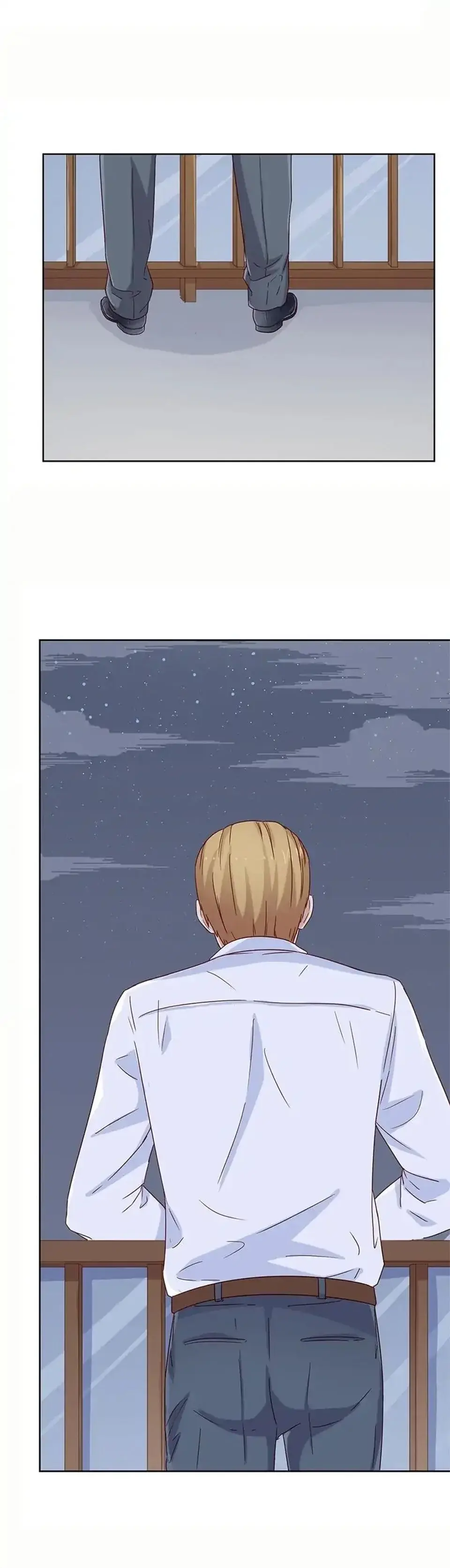 Capitulo 43 page 3