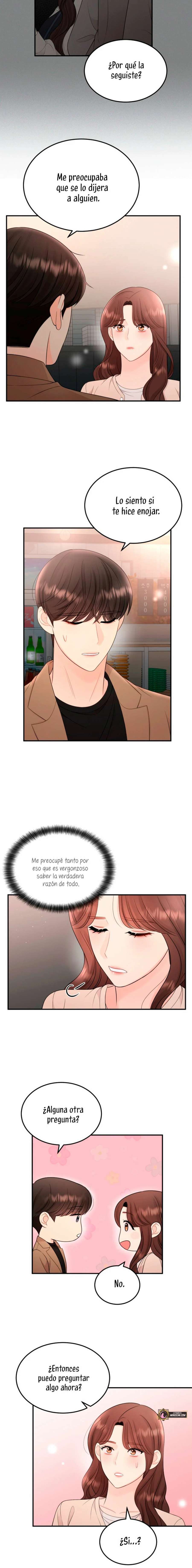 Capitulo 37 page 8