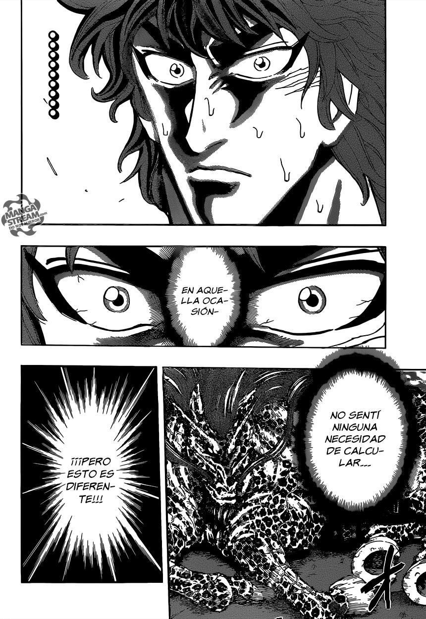 Capitulo 303 page 4
