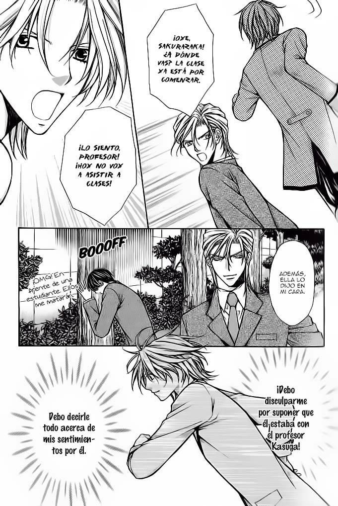 Capitulo 8 page 22