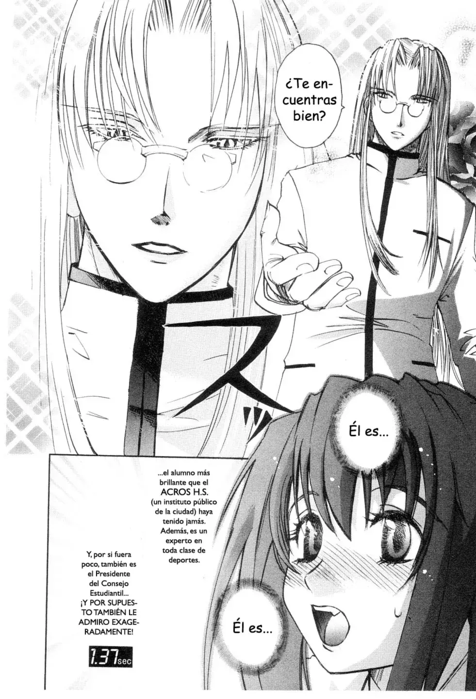 Capitulo 73 page 7