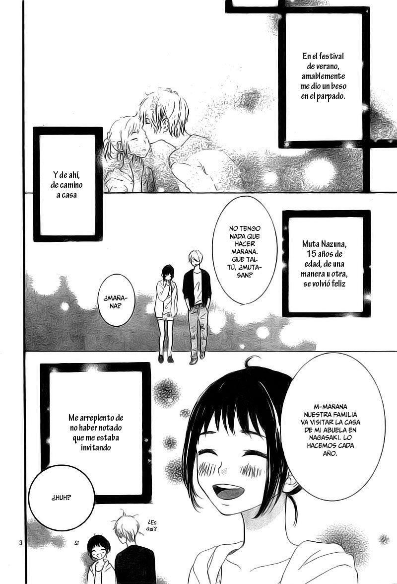 Capitulo 1 page 9