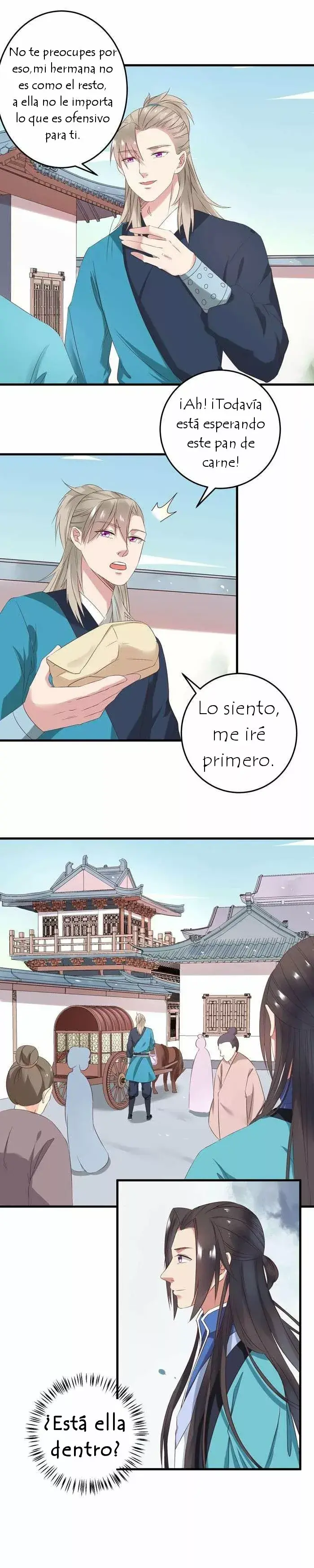 Capitulo 52 page 7