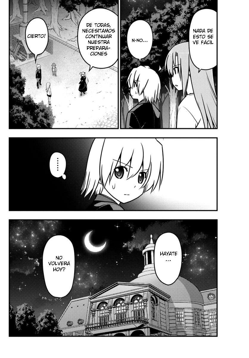Capitulo 557 page 15