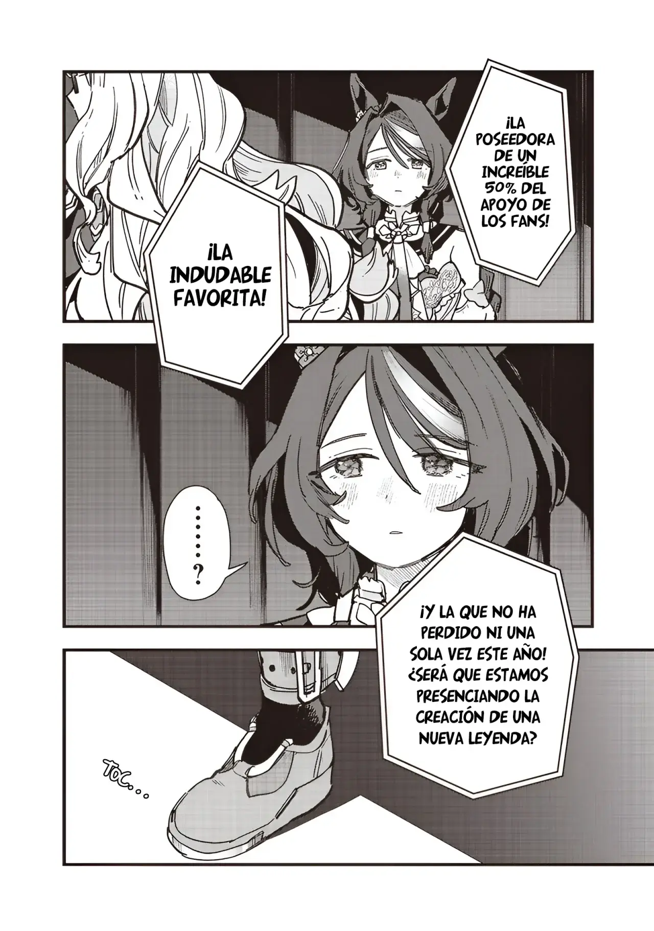 Capitulo 41 page 18
