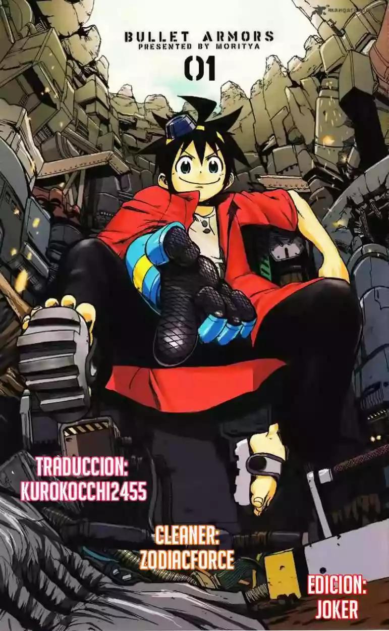 Capitulo 25 page 40