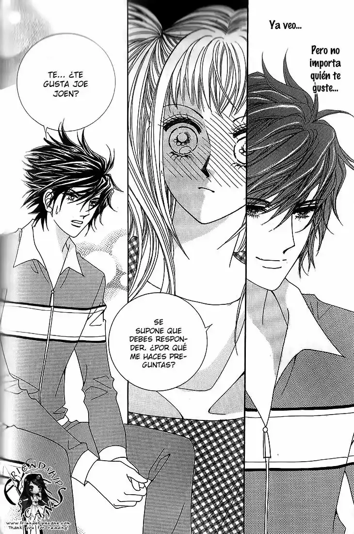 Capitulo 9 page 20