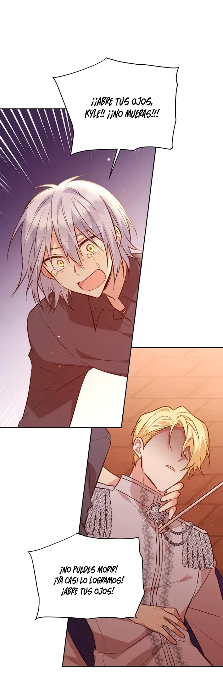 Capitulo 141 page 4