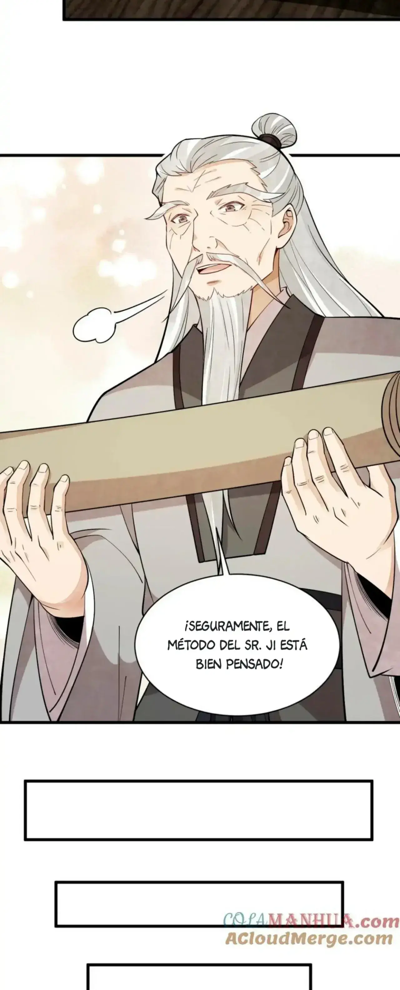 Capitulo 367 page 8