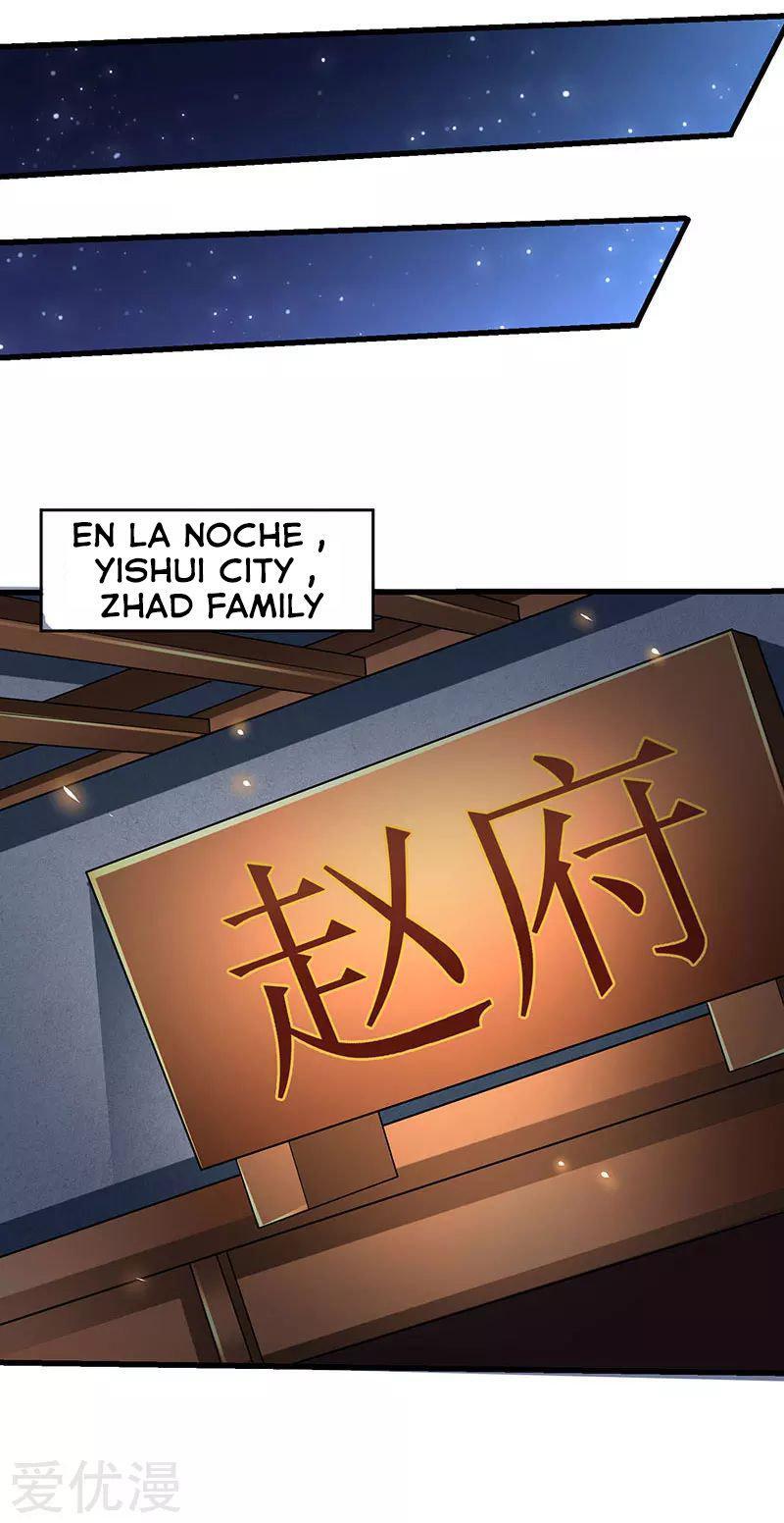 Capitulo 39 page 16