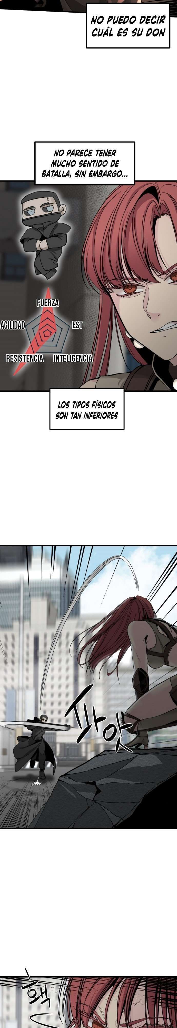 Capitulo 24 page 4