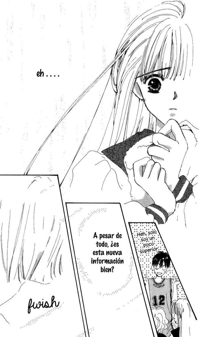 Capitulo 5 page 27