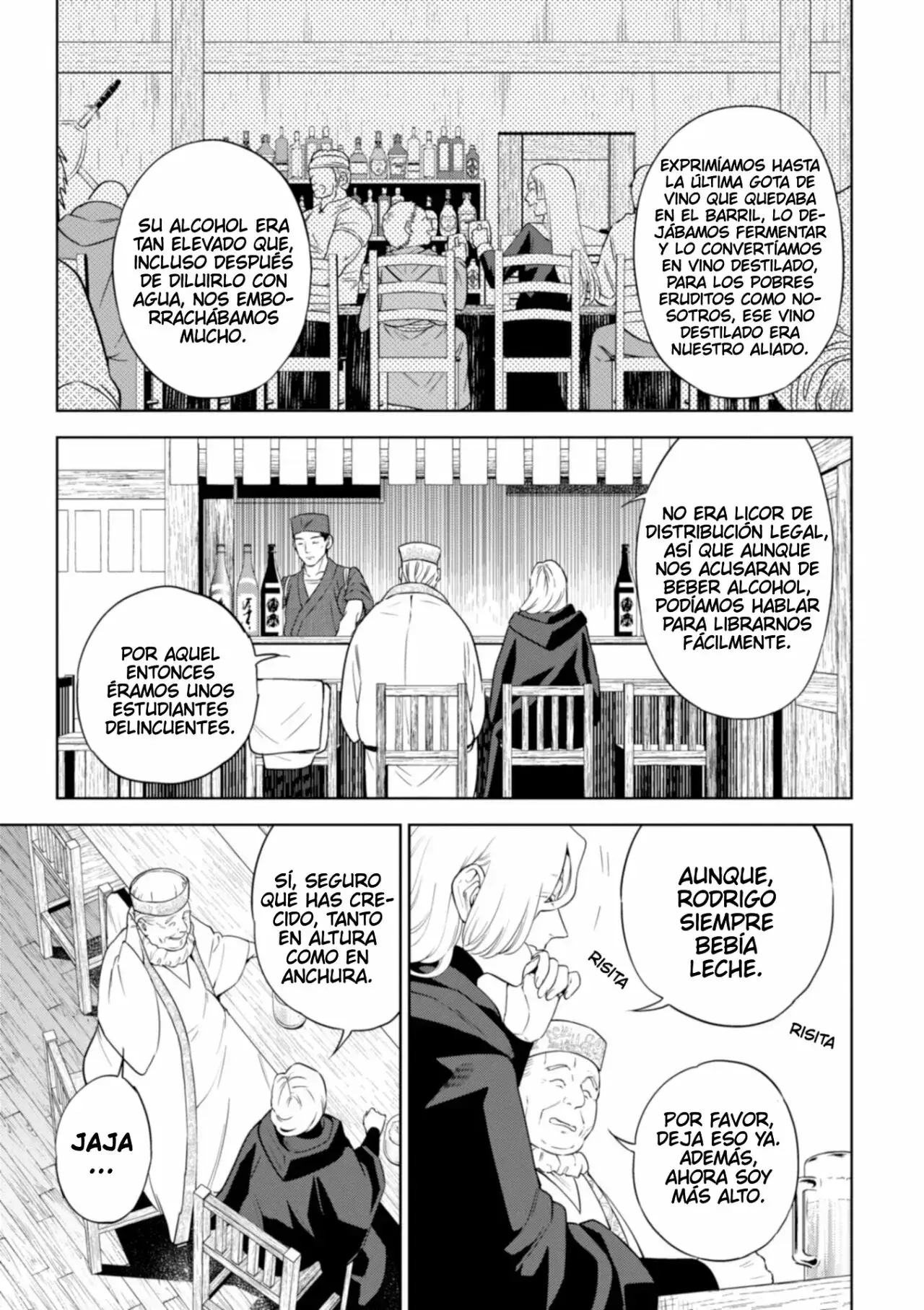 Capitulo 42 page 4