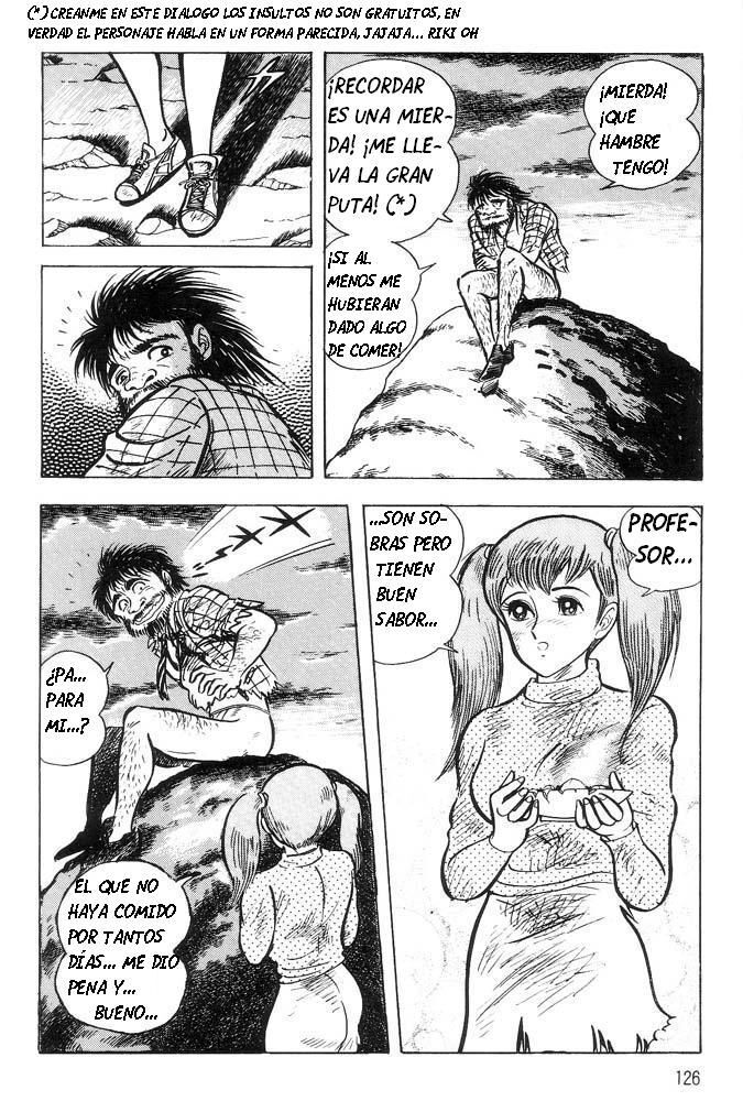 Capitulo 40 page 37