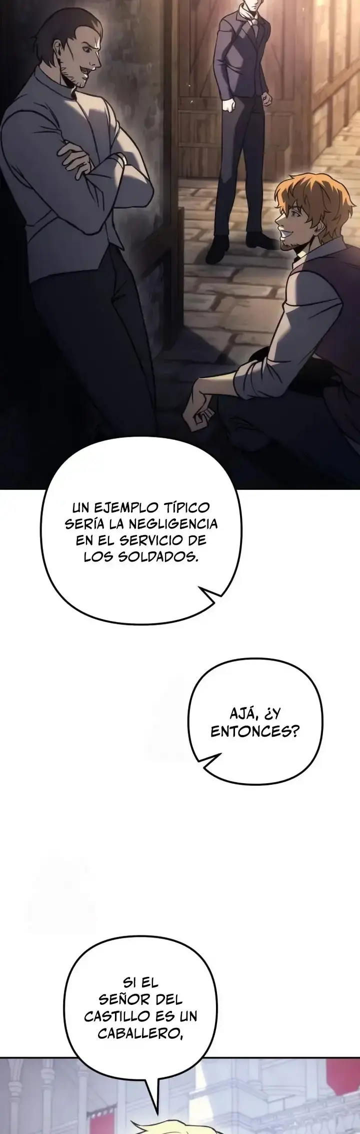 Capitulo 117 page 45