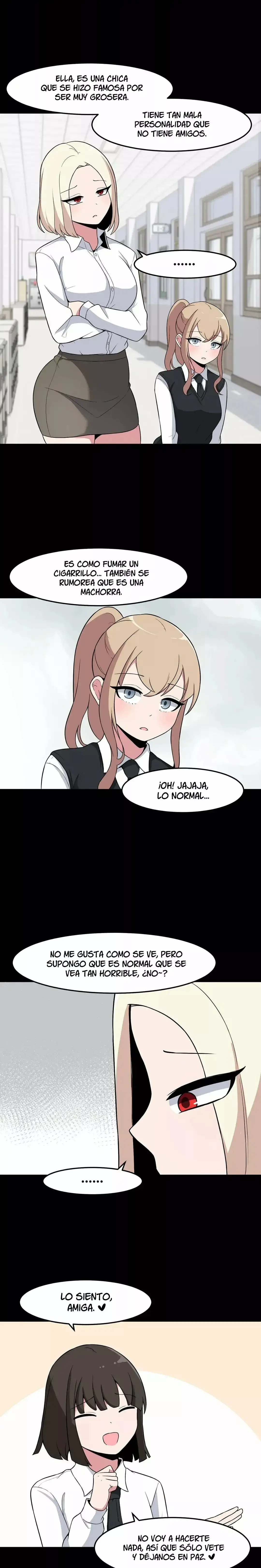 Capitulo 43 page 7