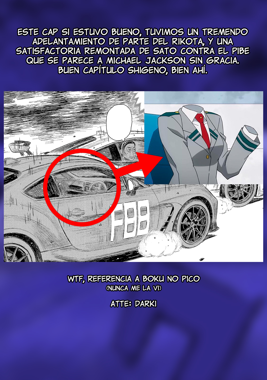 Capitulo 32 page 19