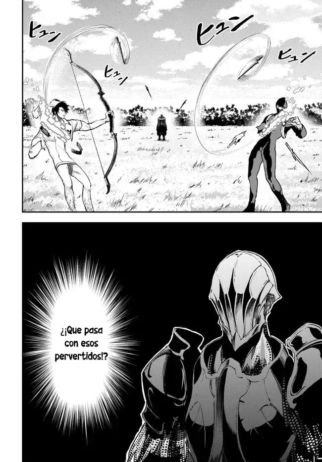 Capitulo 5 page 16