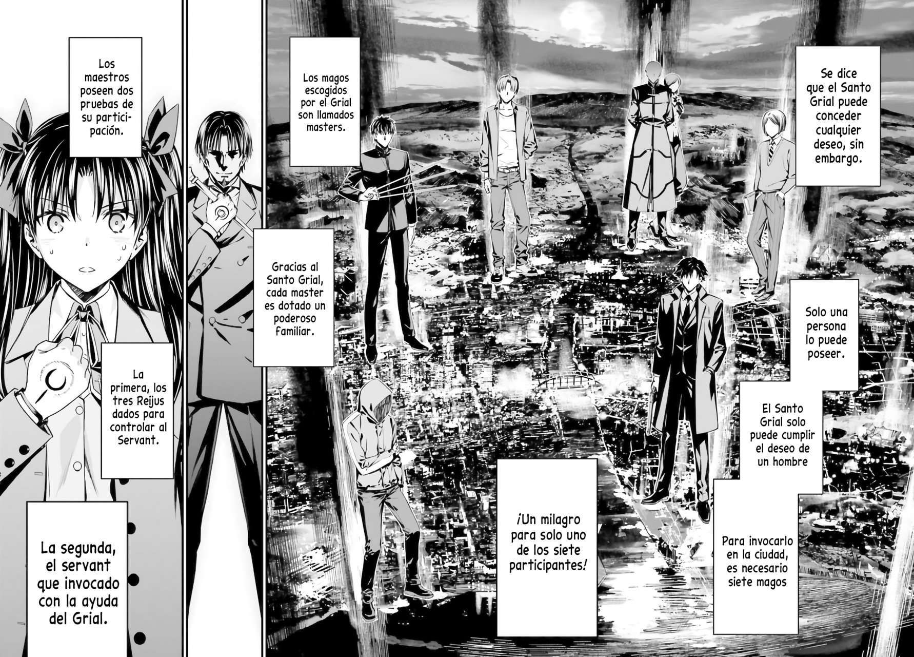Capitulo 2 page 3