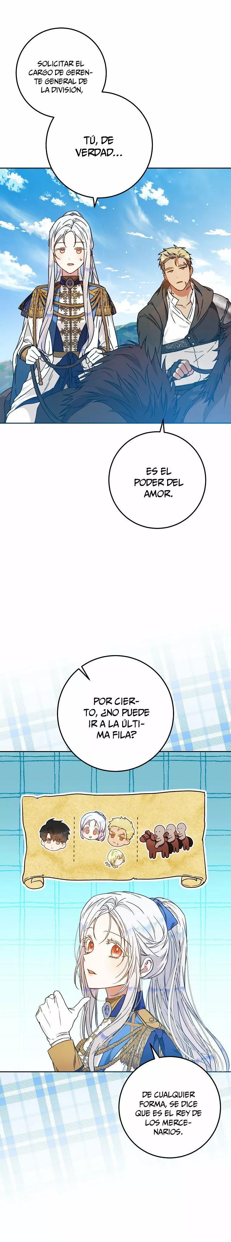 Capitulo 60 page 17