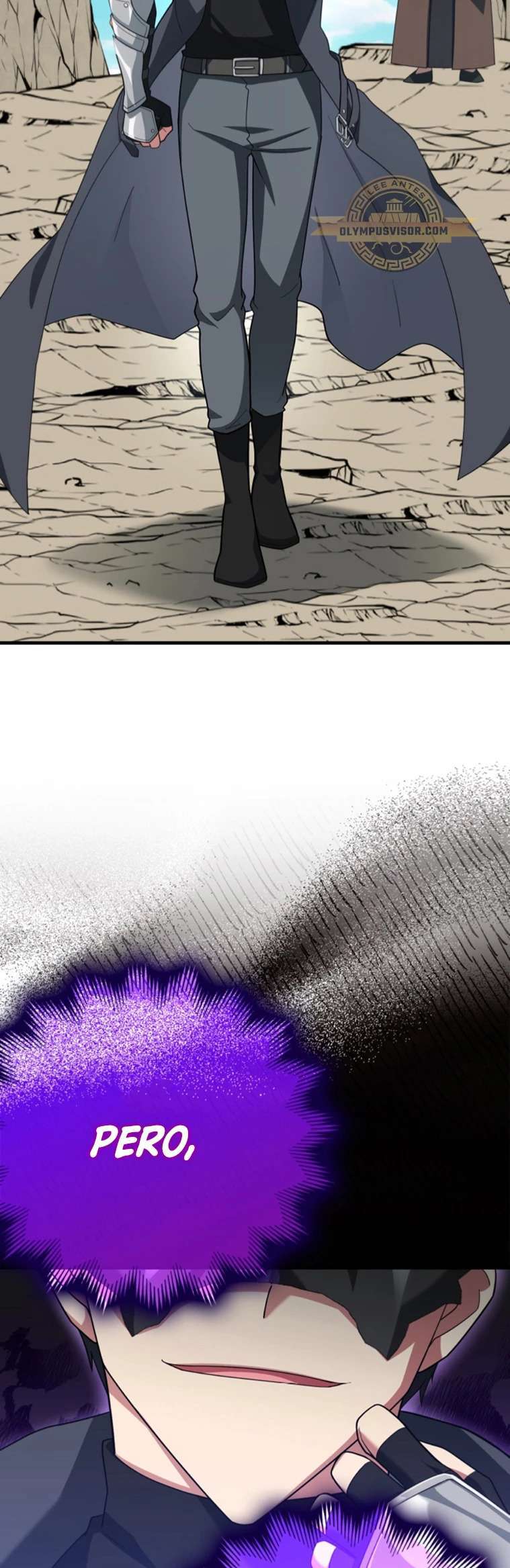 Capitulo 46 page 10