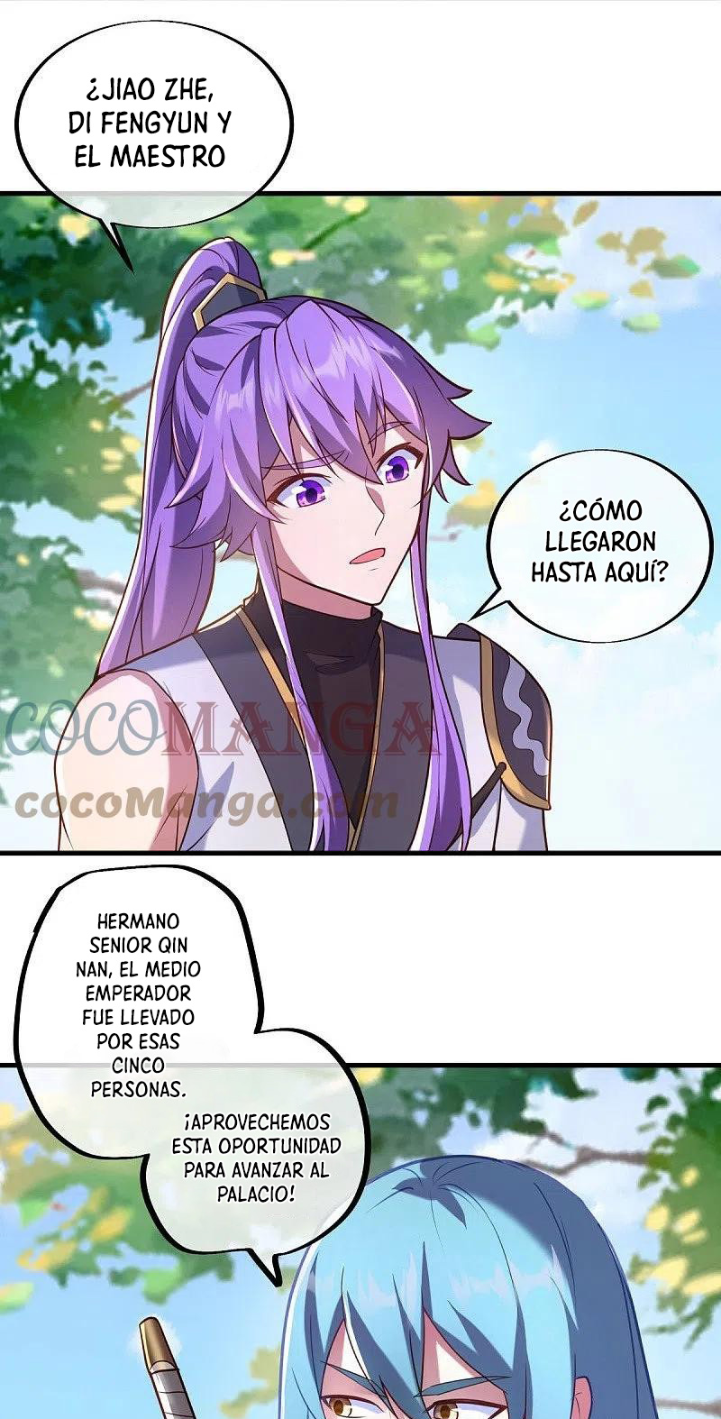 Capitulo 440 page 15