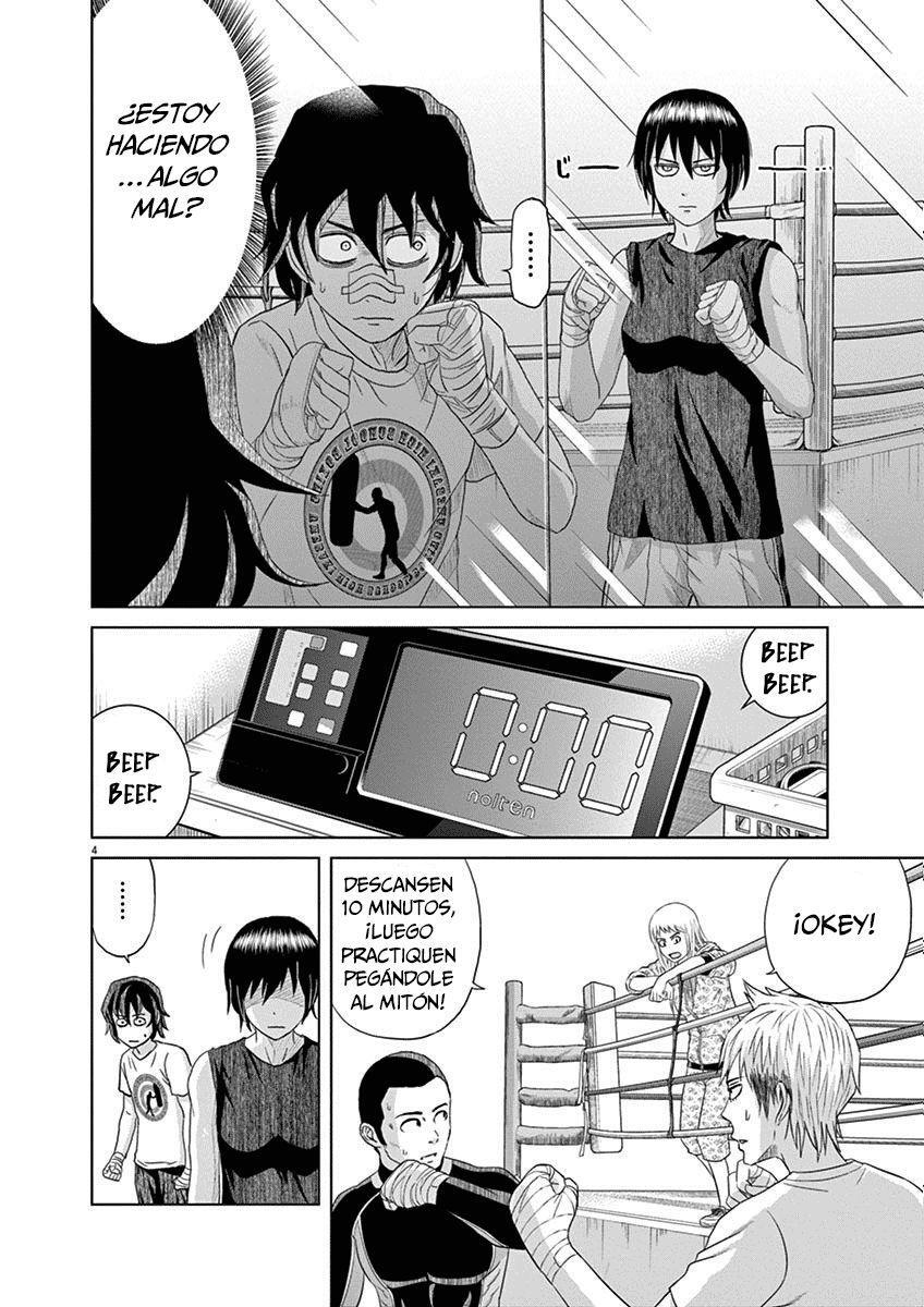 Capitulo 5 page 5