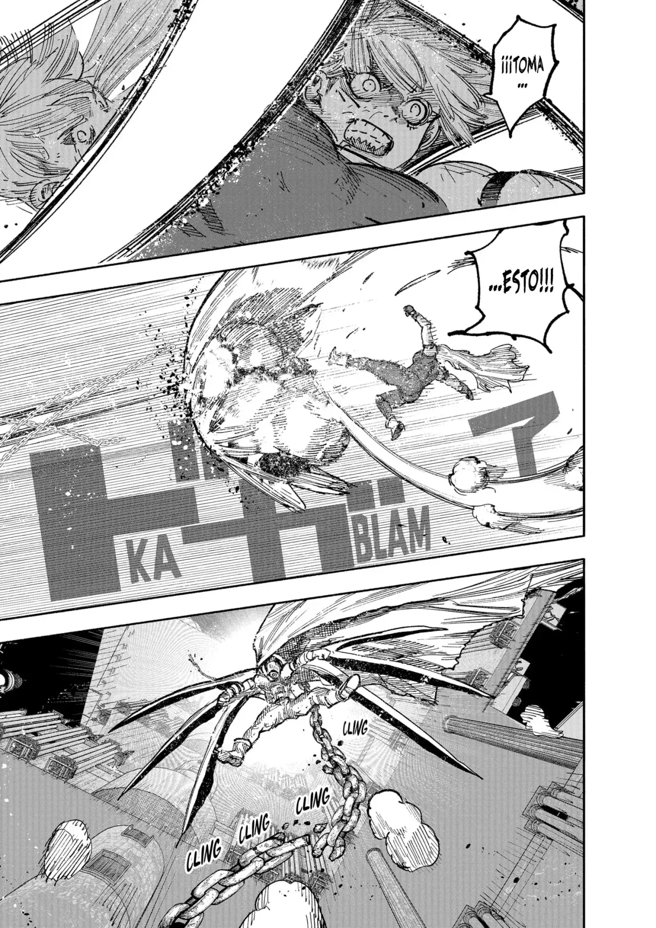 Capitulo 59.60 page 16