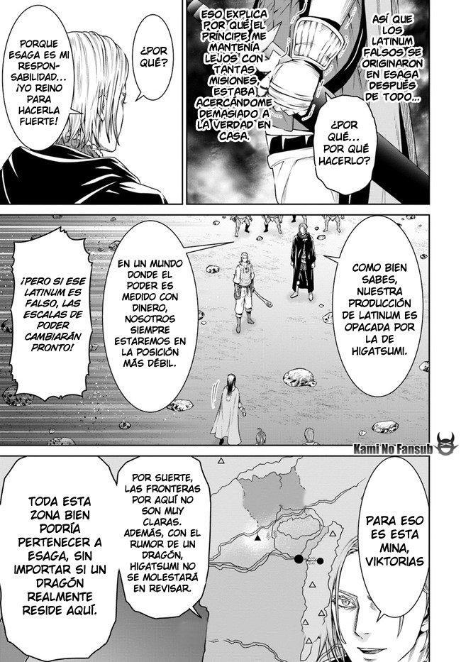 Capitulo 12 page 13