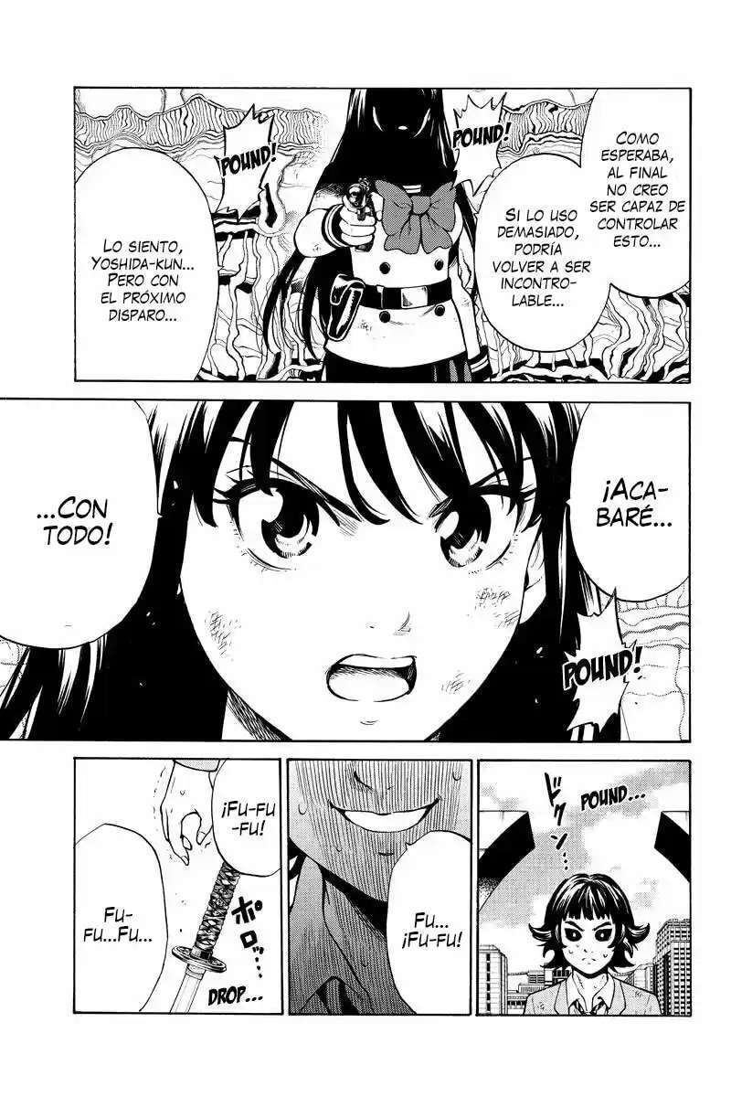 Capitulo 255 page 12