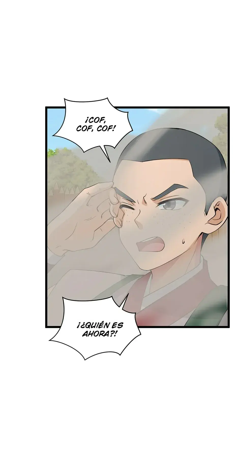 Capitulo 213 page 42