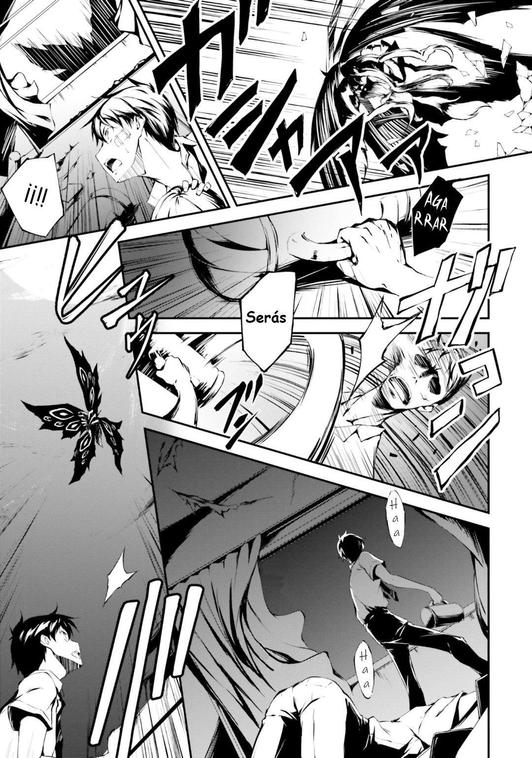Capitulo 2 page 8