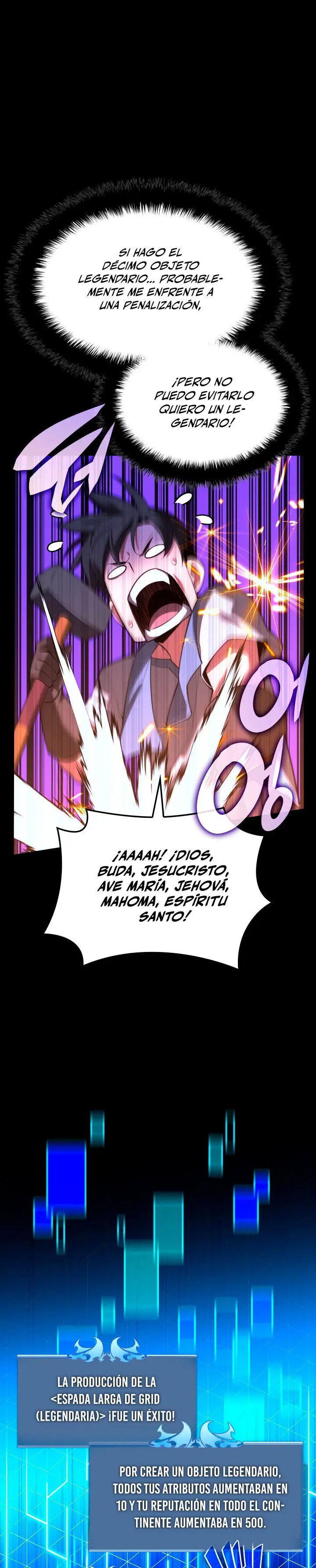 Capitulo 165 page 28