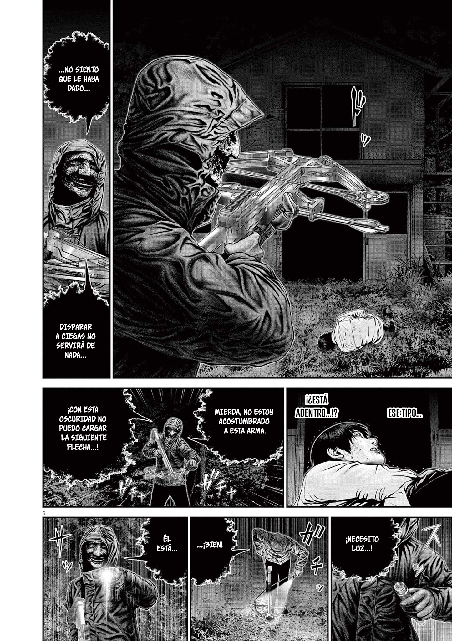 Capitulo 12 page 7