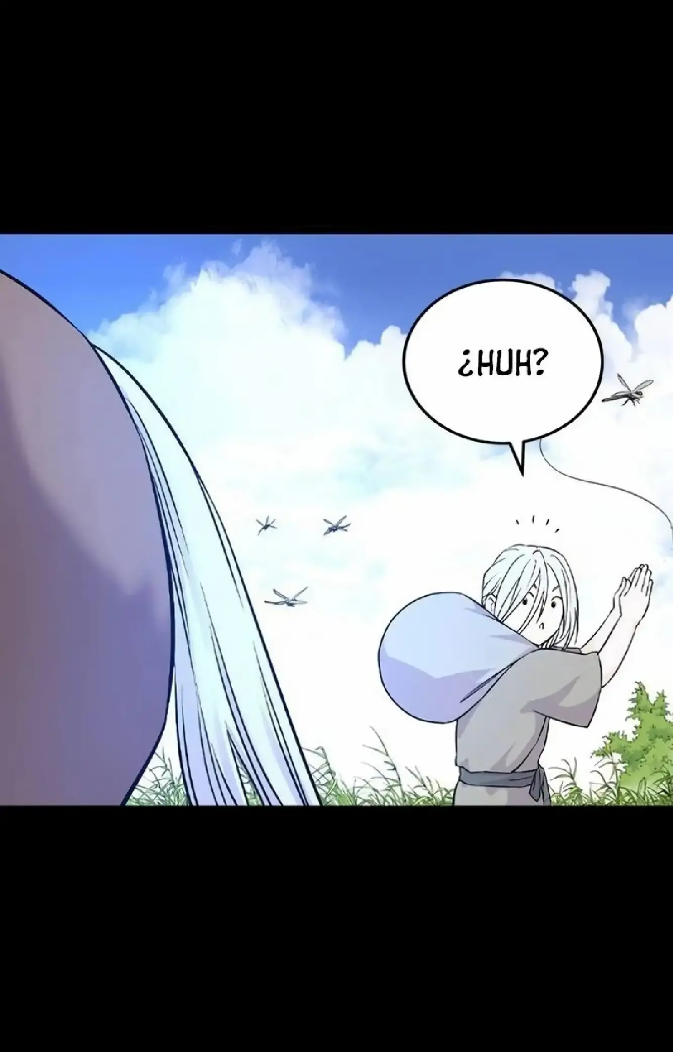 Capitulo 9 page 93